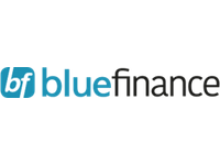 bluefinance-1.png