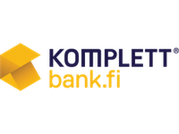 komplettbank.png