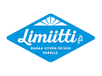 limiitti-1.png